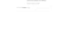 set up and optimize your monday CRM workflows